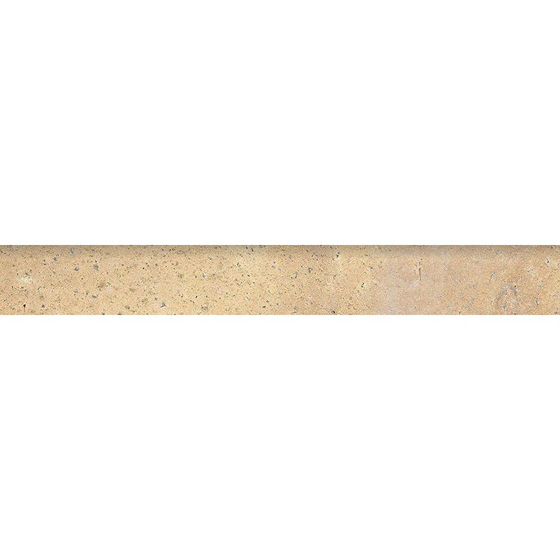Tierra - Image 20