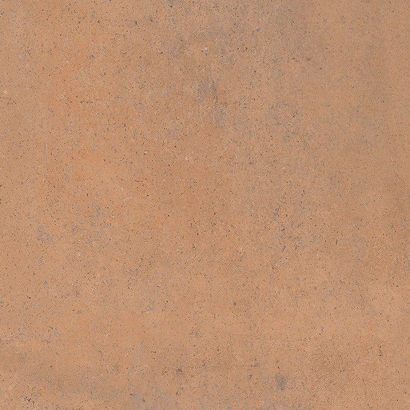Tierra - Image 21
