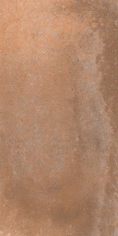 Tierra - Image 22