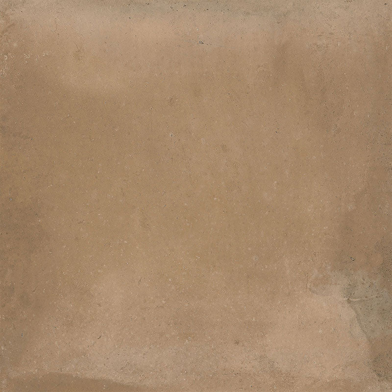 Tierra - Image 23