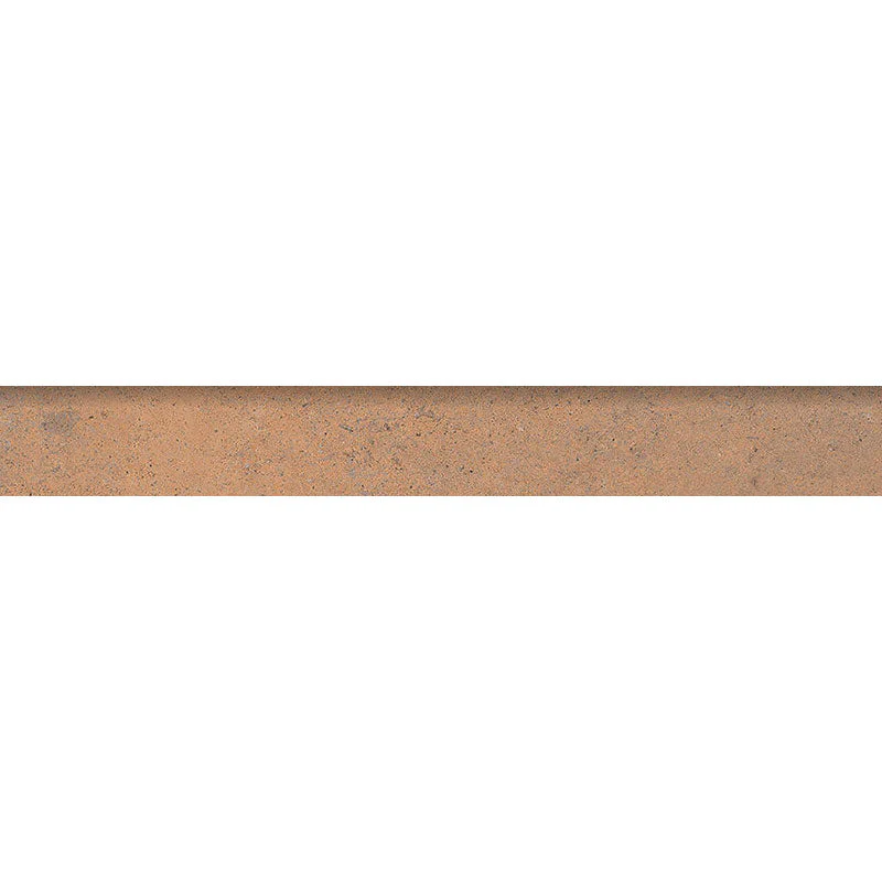 Tierra - Image 25
