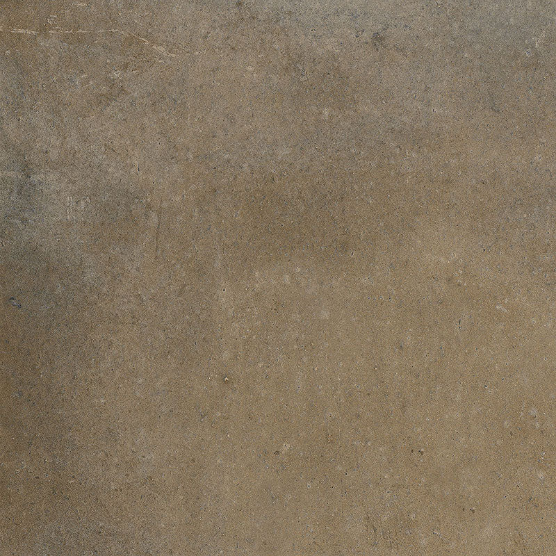 Tierra - Image 26