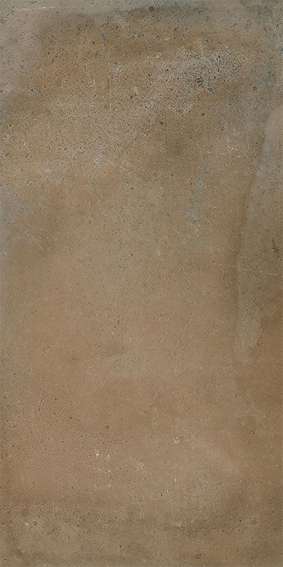 Tierra - Image 27