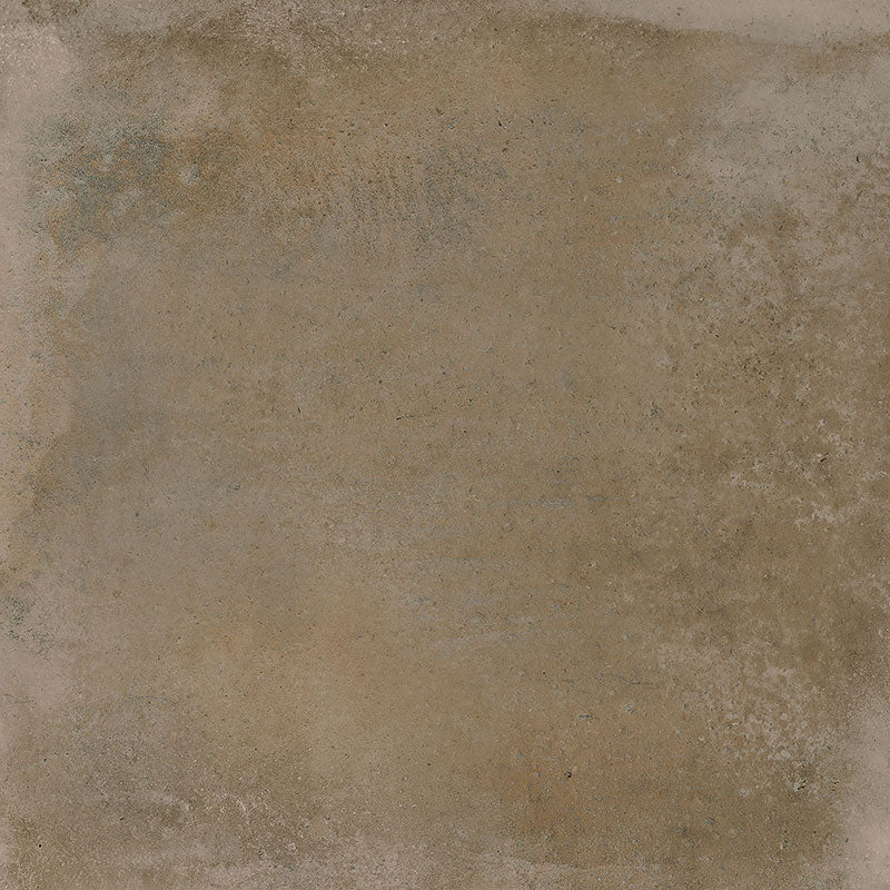 Tierra - Image 28
