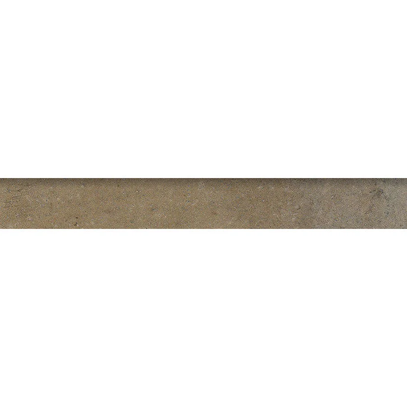 Tierra - Image 30