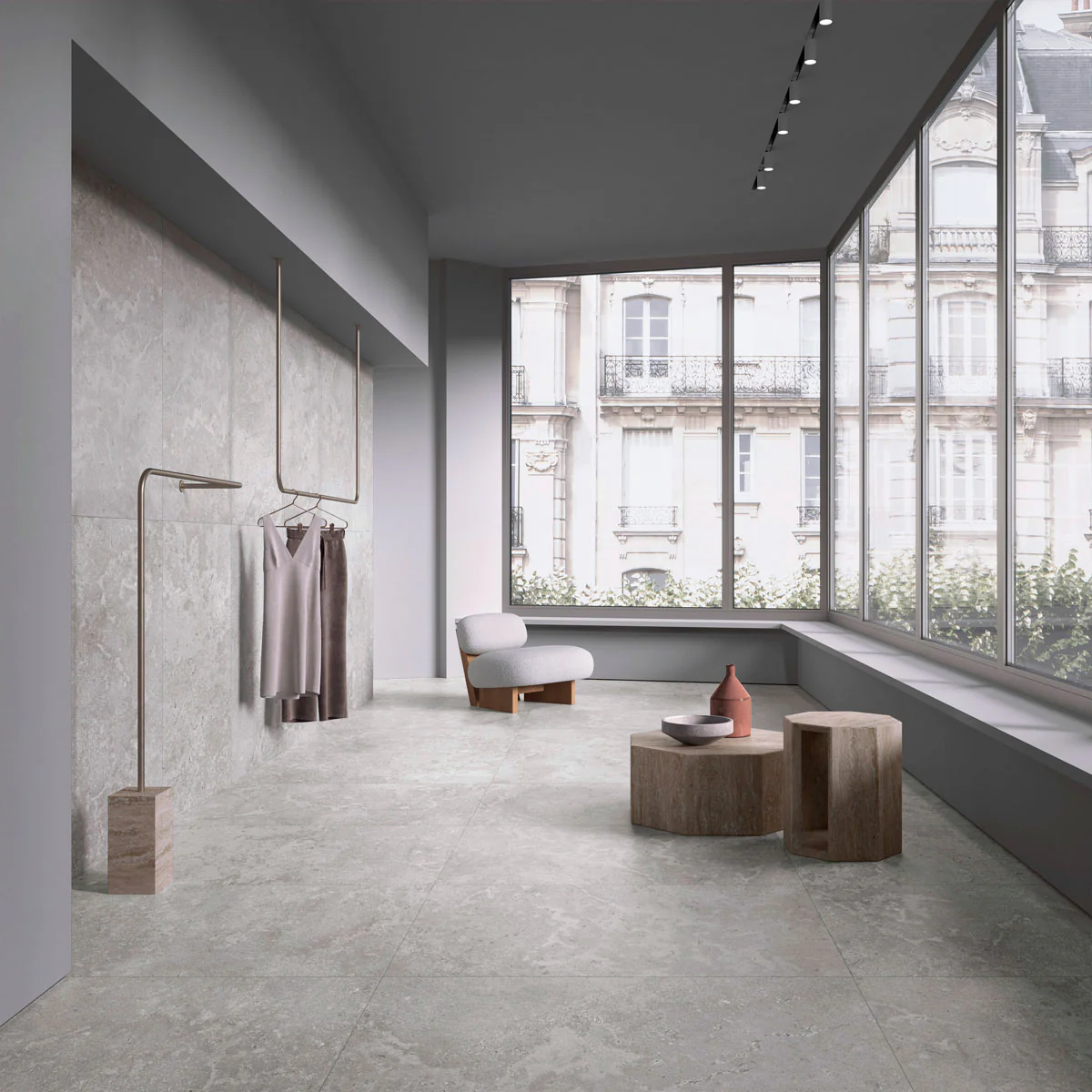 Timeless - Image 10