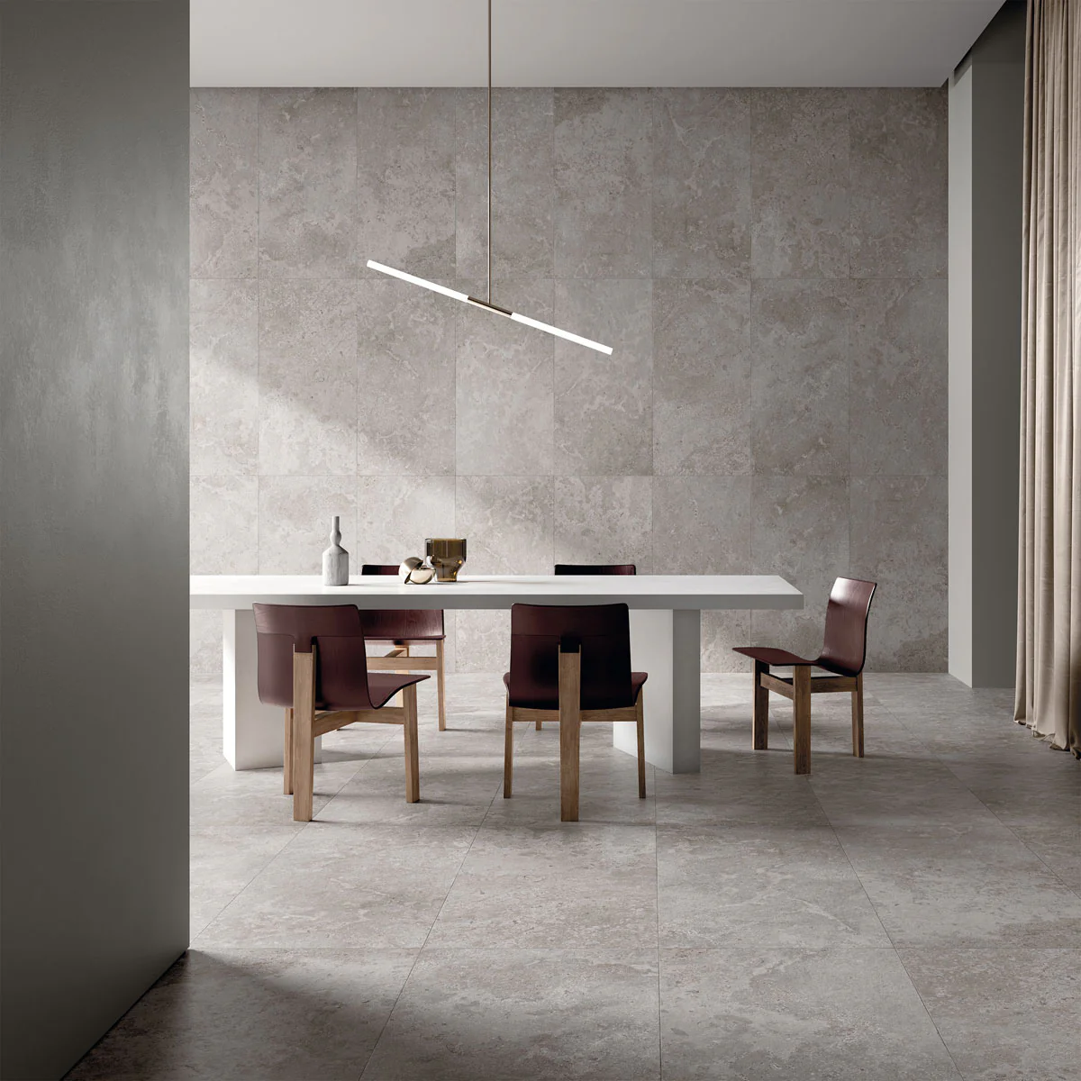 Timeless - Image 12