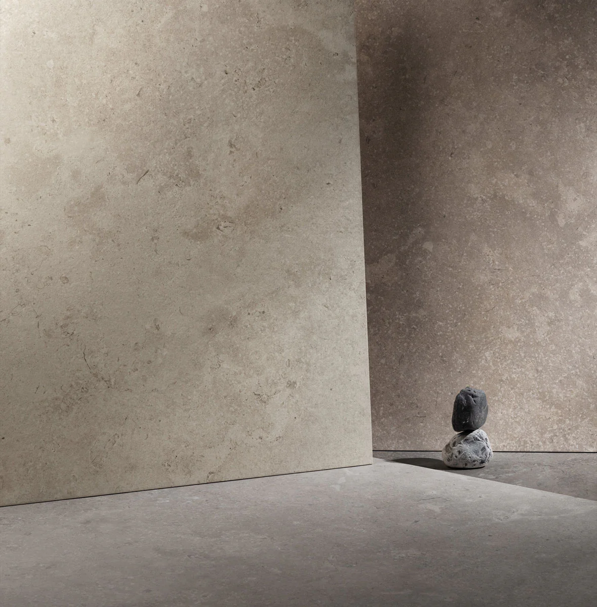 Timeless - Image 19