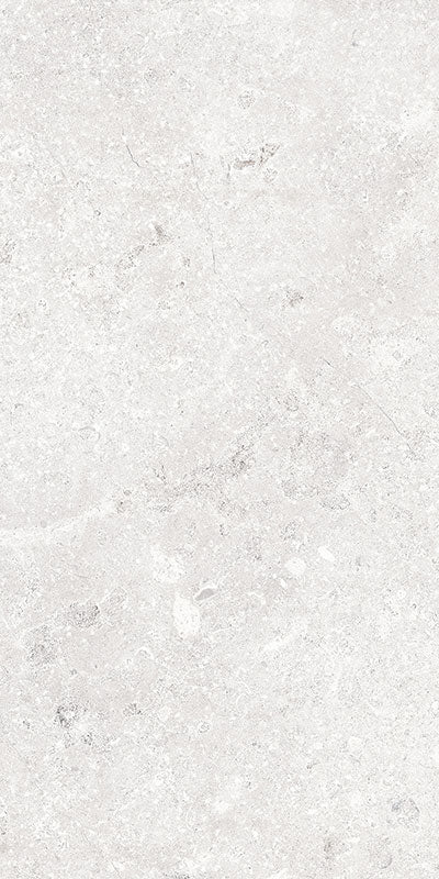 Timeless - Image 20
