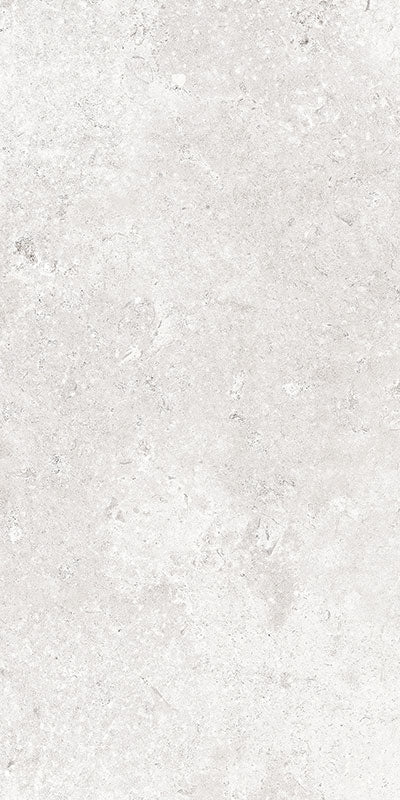 Timeless - Image 21