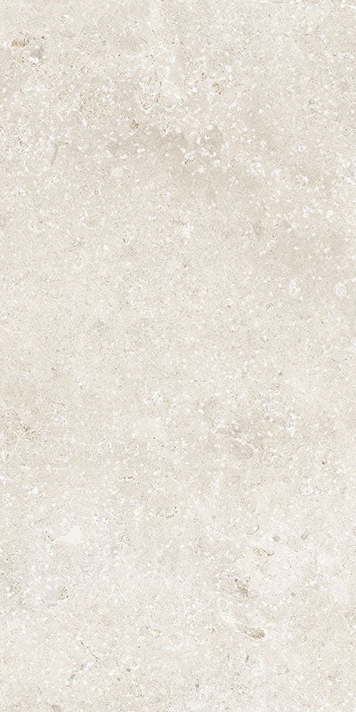 Timeless - Image 25