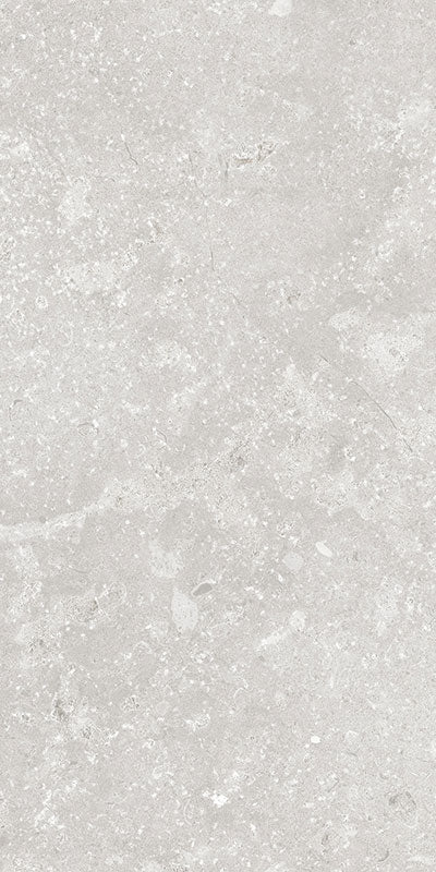 Timeless - Image 30