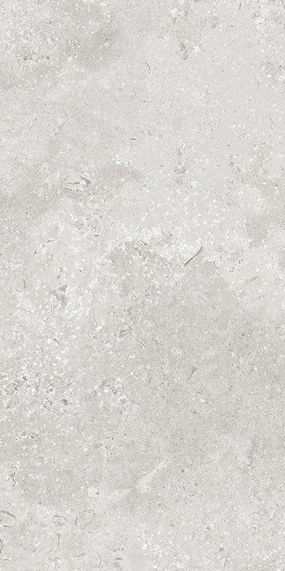 Timeless - Image 32