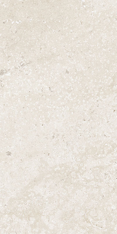 Timeless - Image 39