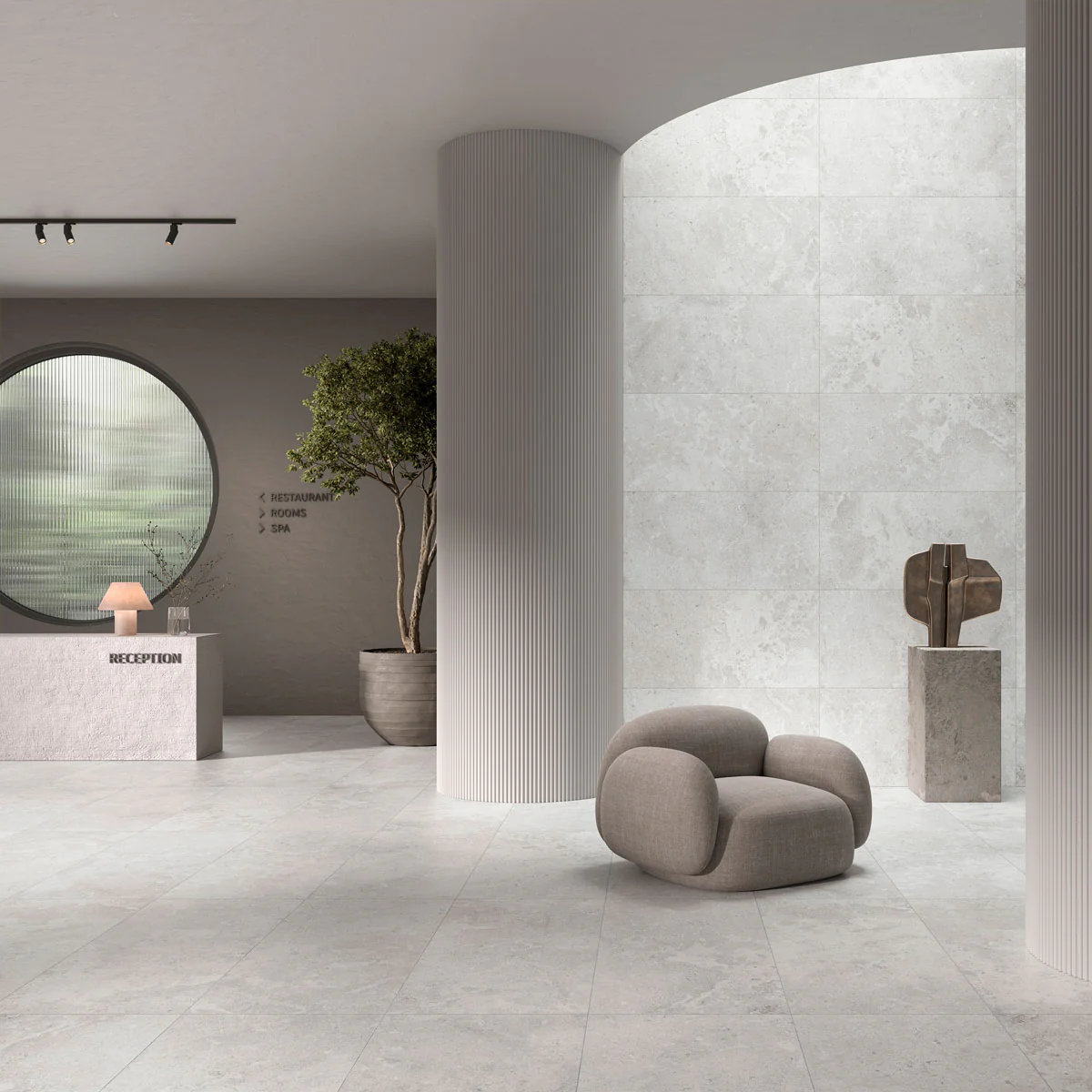 Timeless - Image 7