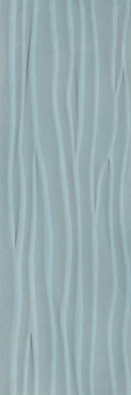 Titan - Image 16