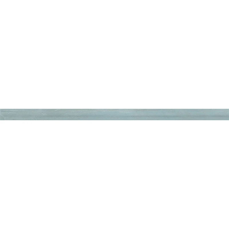 Titan - Image 20