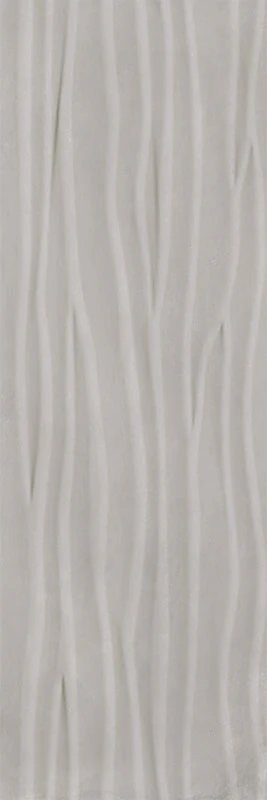 Titan - Image 22