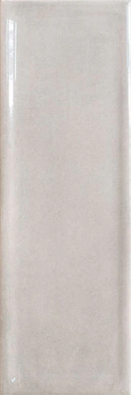 Titan - Image 23