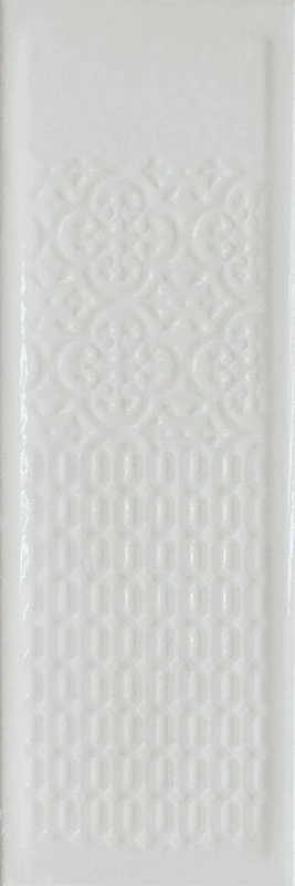 Titan - Image 24