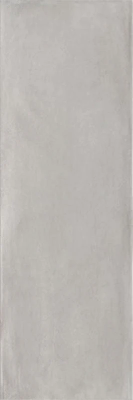 Titan - Image 25