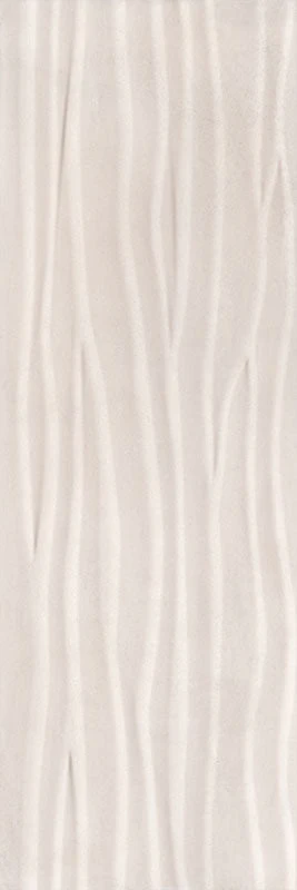 Titan - Image 31