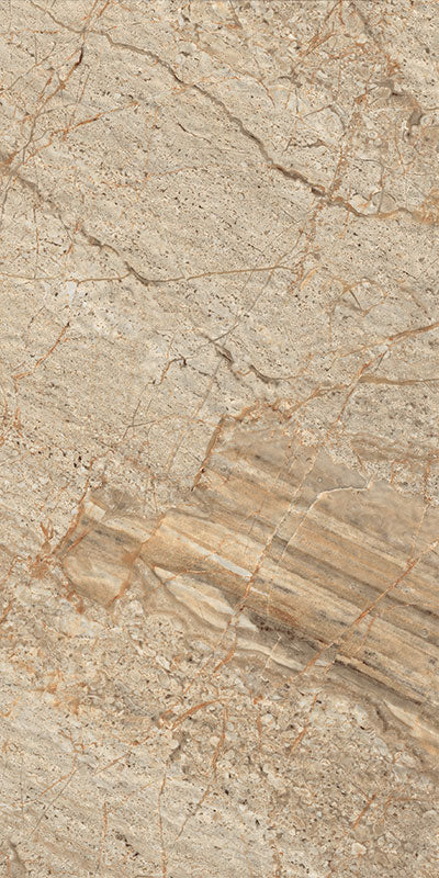 Utah - Image 11