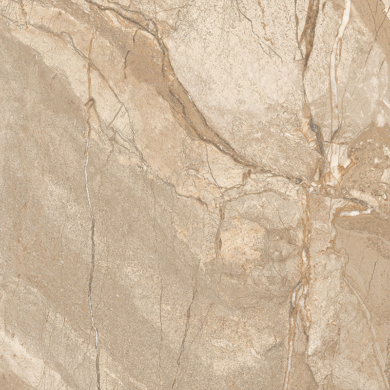 Utah - Image 12