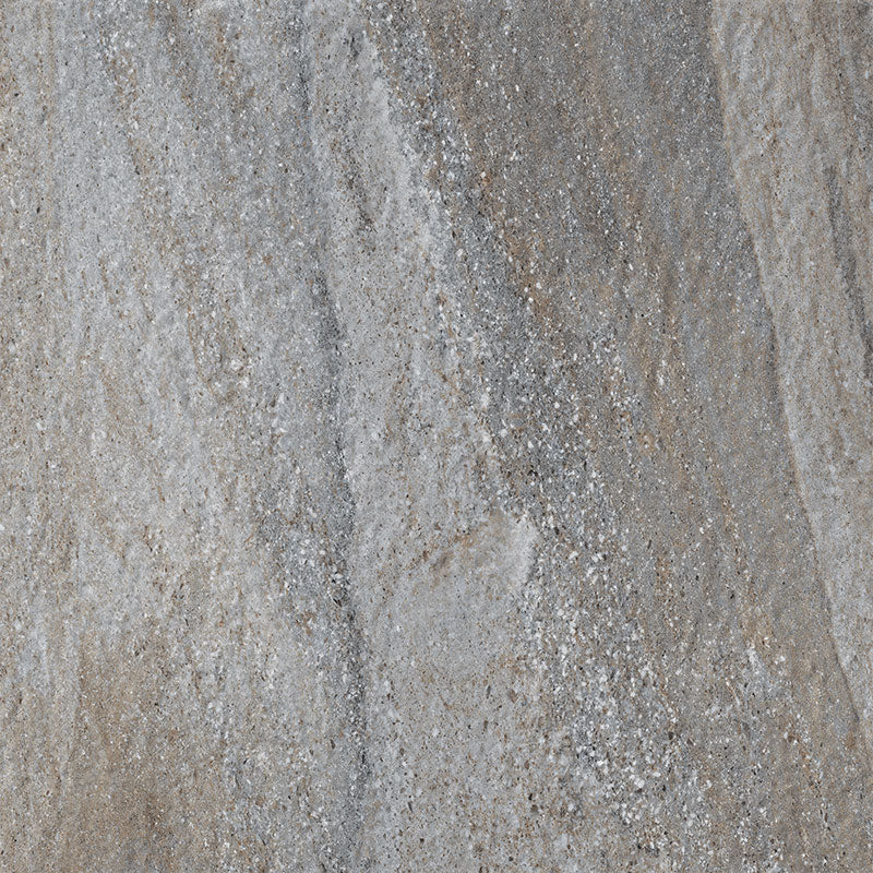 Utah - Image 16