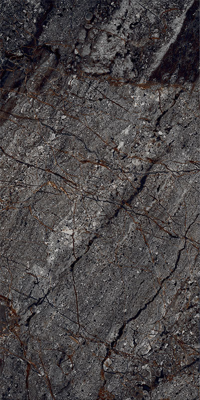 Utah - Image 19