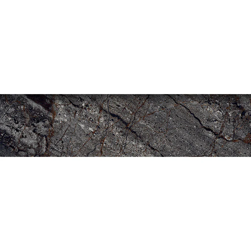 Utah - Image 22