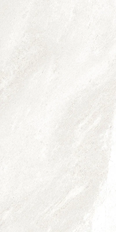 Waves - Image 11