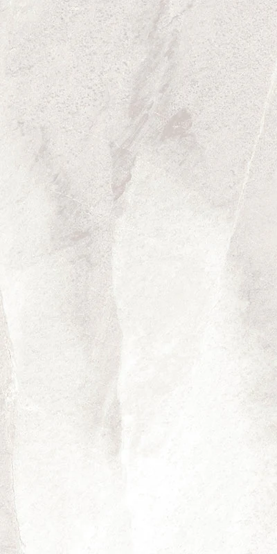 Waves - Image 12