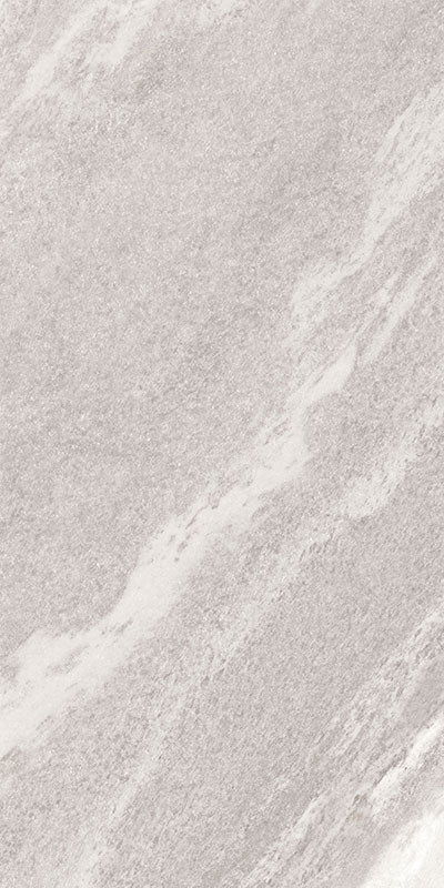 Waves - Image 15