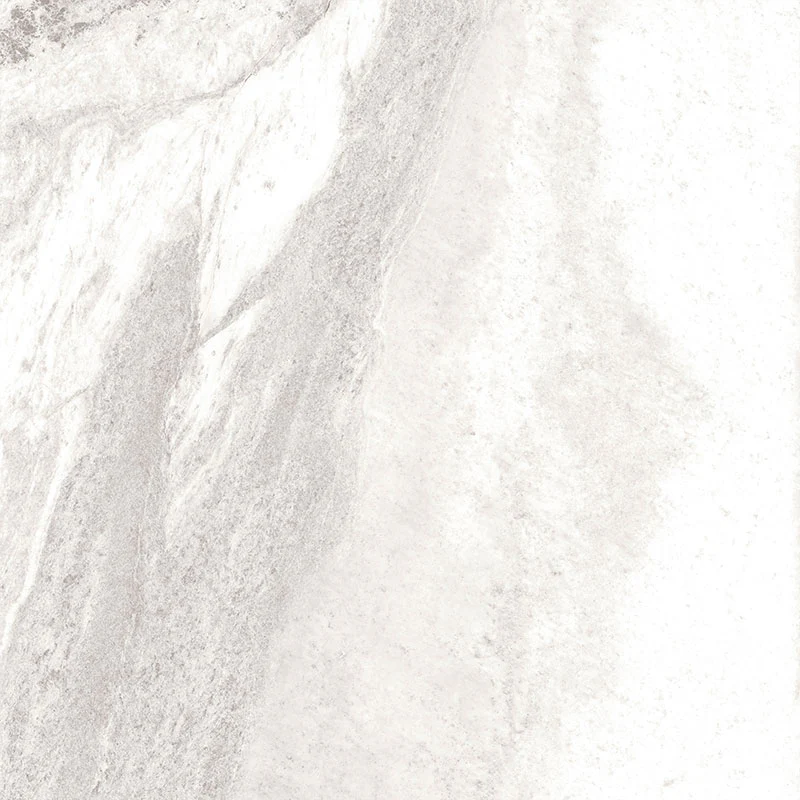 Waves - Image 16