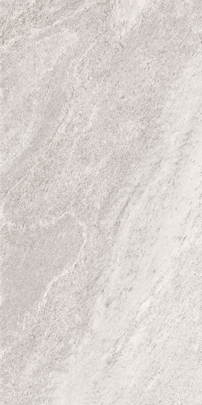 Waves - Image 17