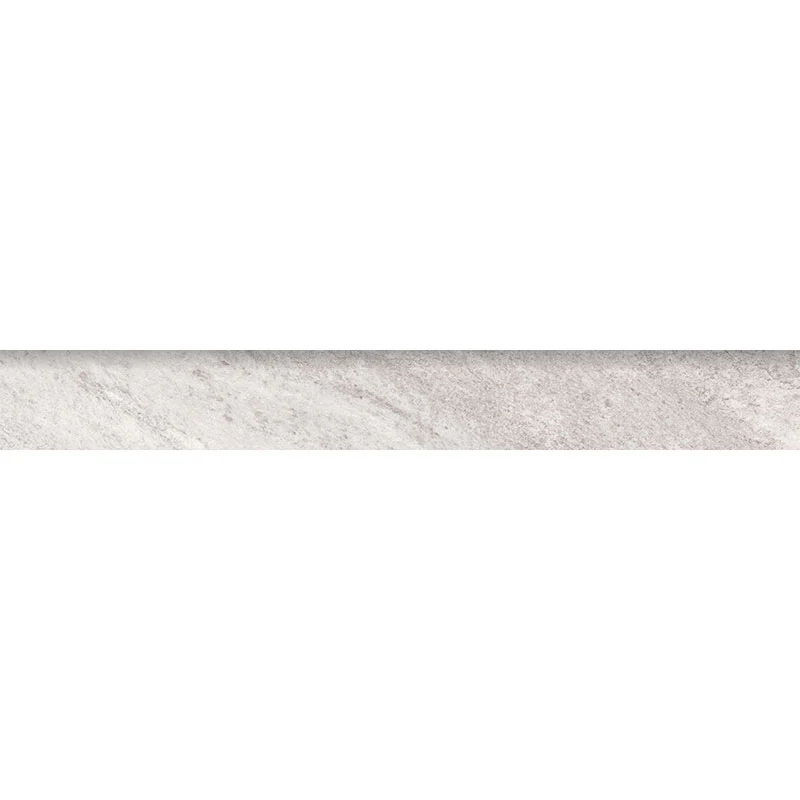 Waves - Image 18