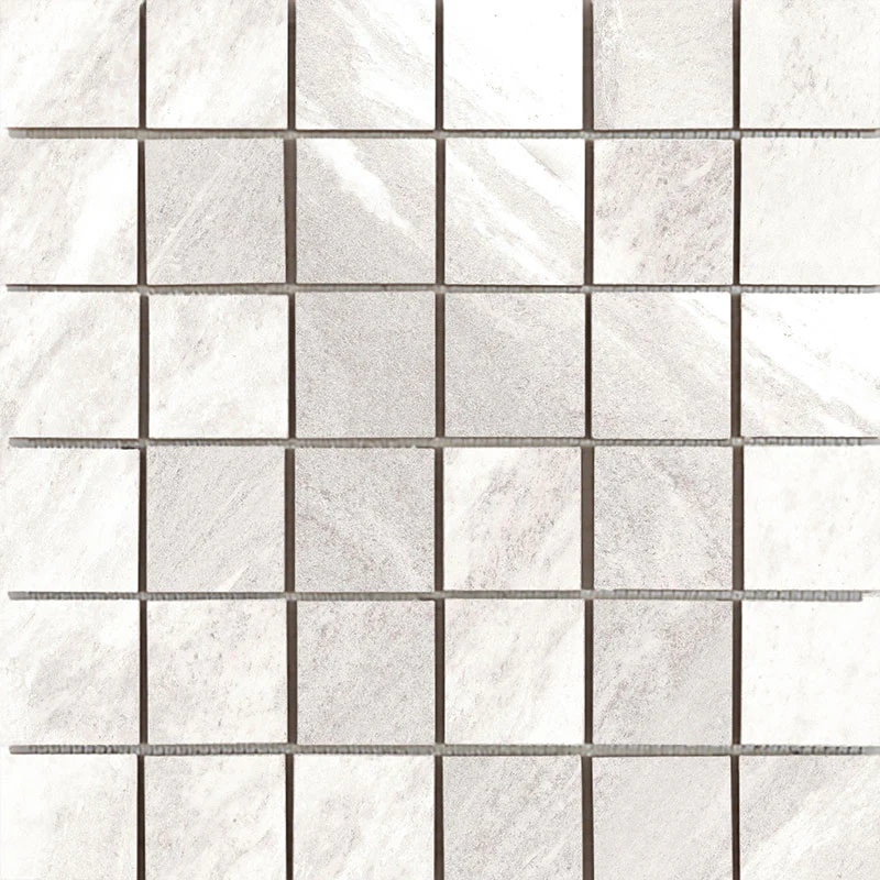 Waves - Image 19