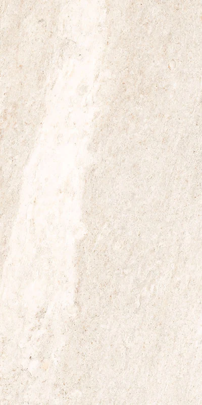 Waves - Image 20