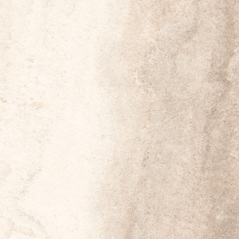 Waves - Image 21