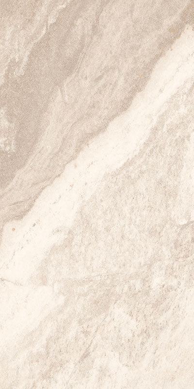 Waves - Image 22