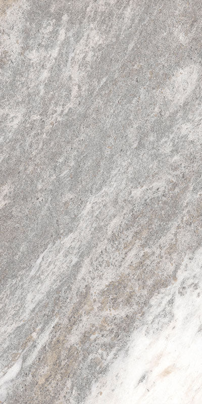 Waves - Image 25