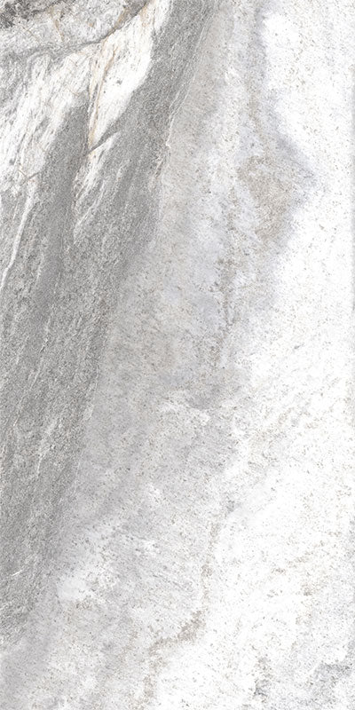 Waves - Image 27