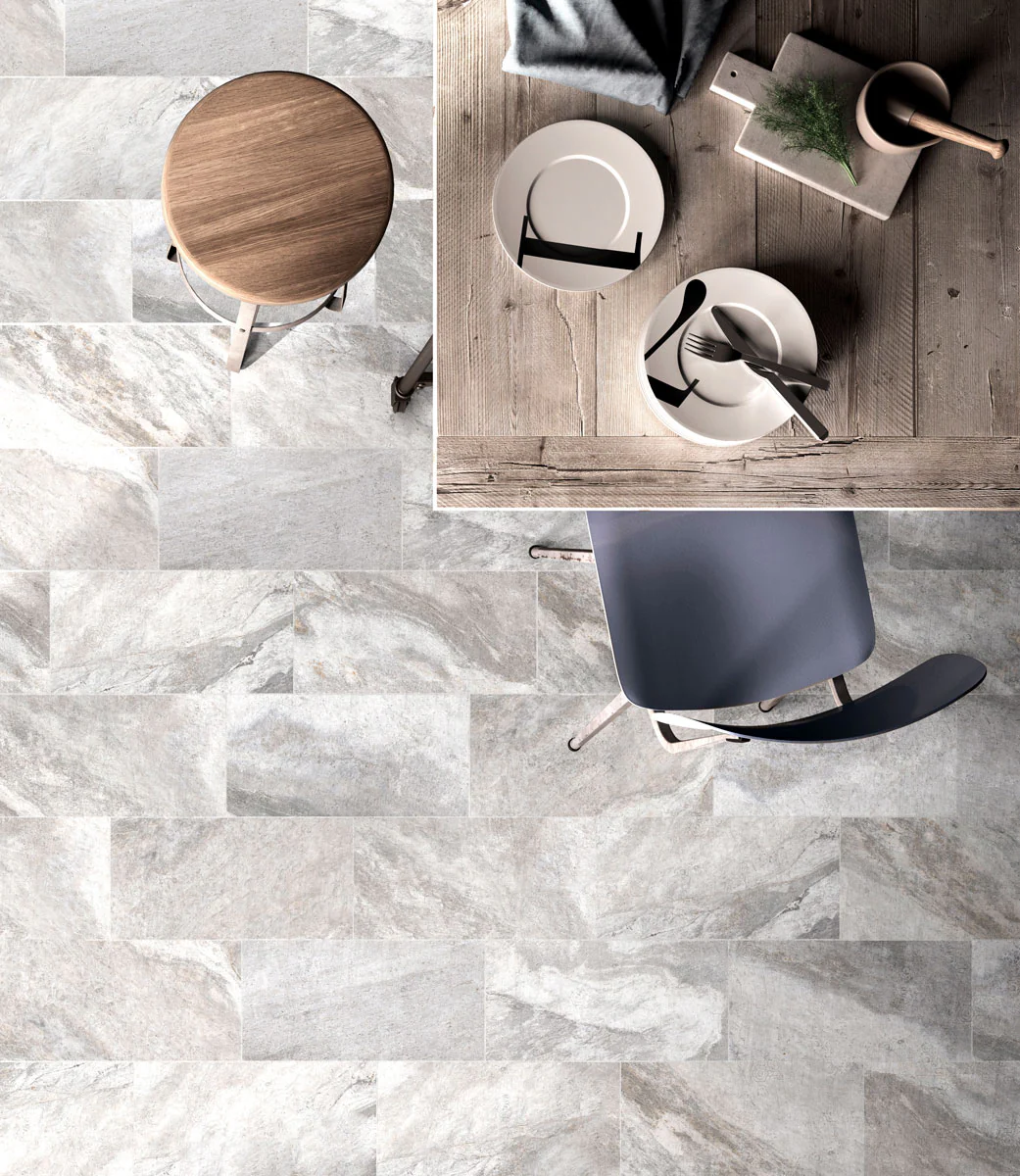 Waves - Image 8