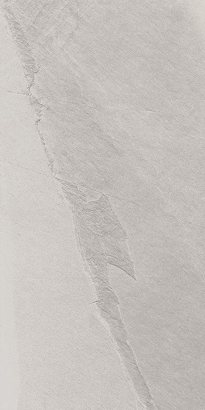 X-Rock - Image 33