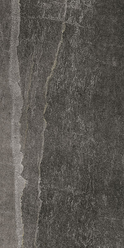 X-Rock - Image 41