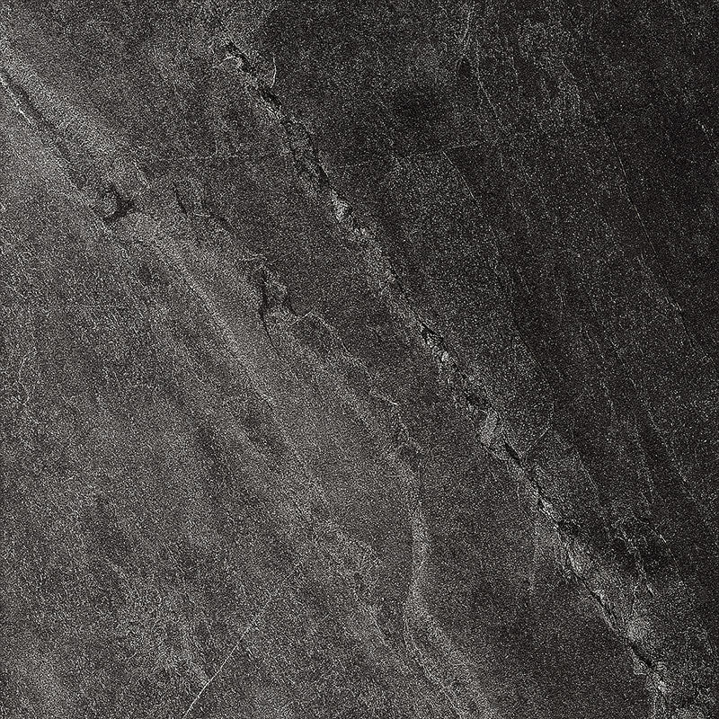 X-Rock - Image 42