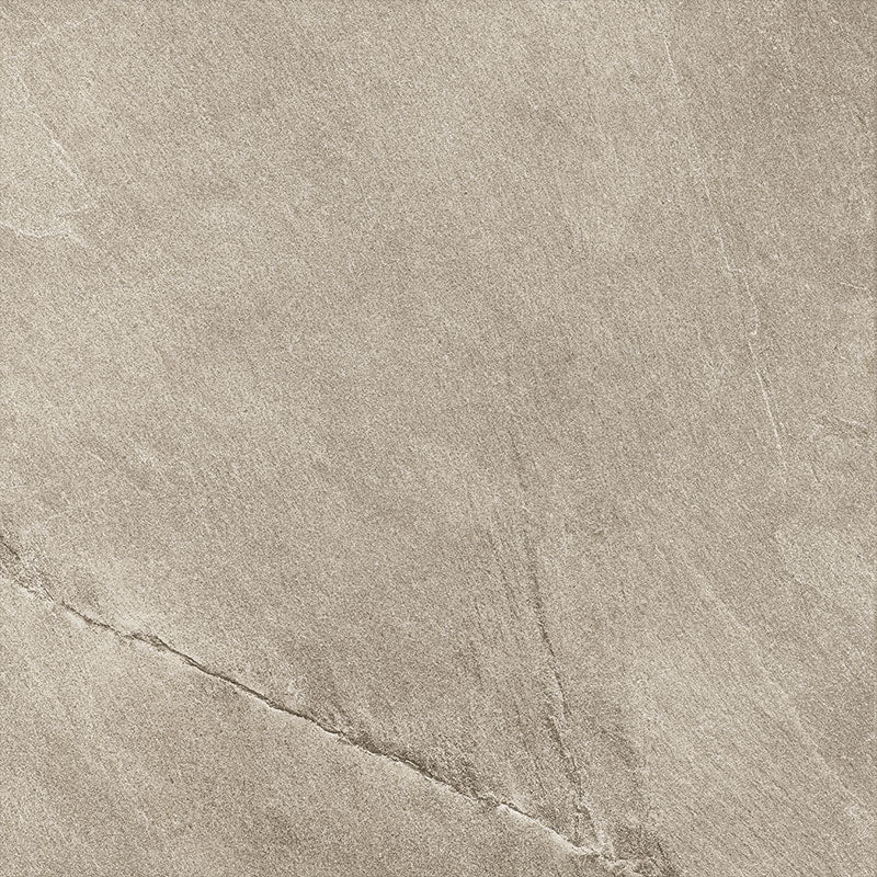 X-Rock - Image 46