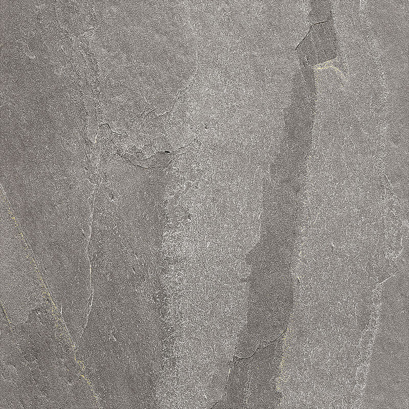 X-Rock - Image 50