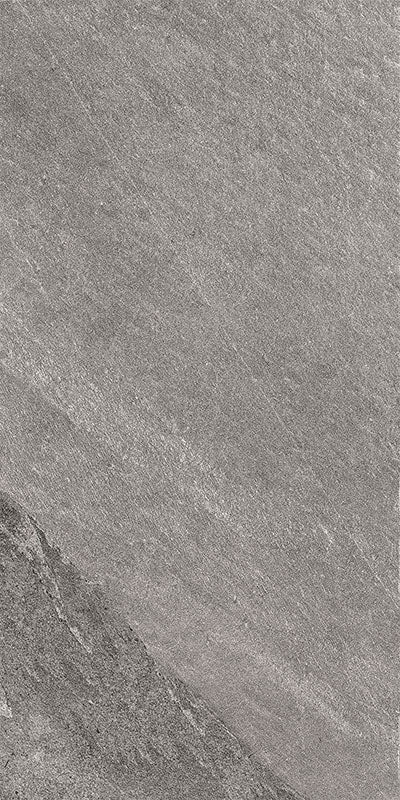 X-Rock - Image 51
